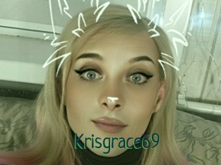 Krisgrace69