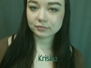 Krisina