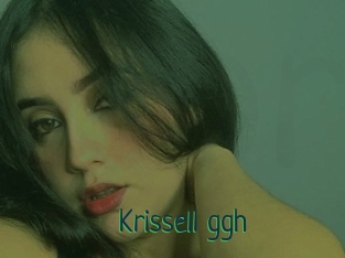 Krissell_ggh