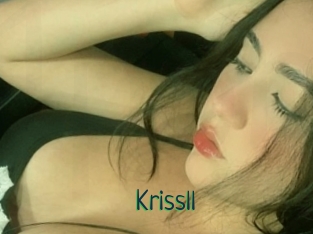 Krissll