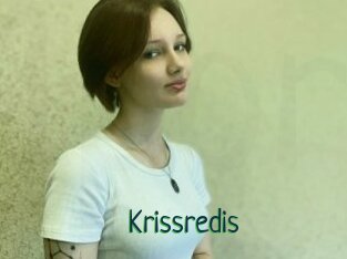 Krissredis