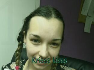 Krisss_kisss