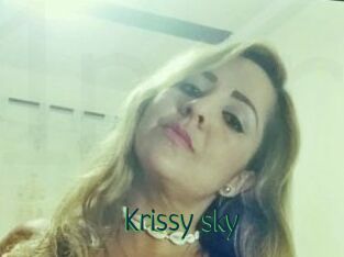 Krissy_sky