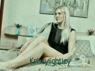 Krissylightley