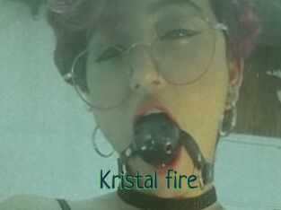 Kristal_fire