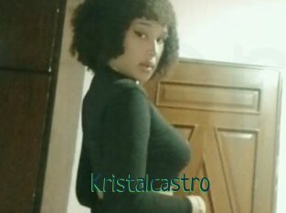 Kristalcastro