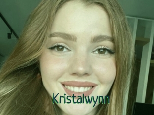 Kristalwynn