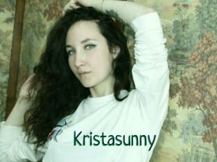 Kristasunny