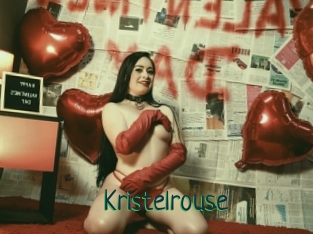 Kristelrouse