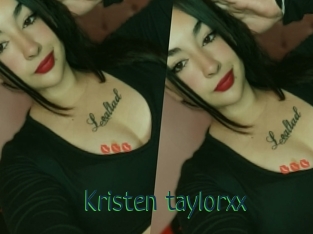 Kristen_taylorxx