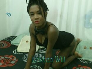 Kristen_Will