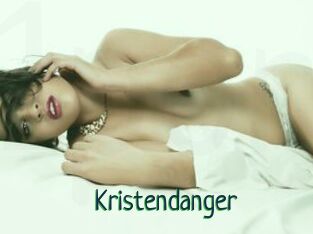 Kristendanger