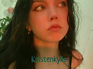 Kristenkylie