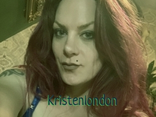 Kristenlondon