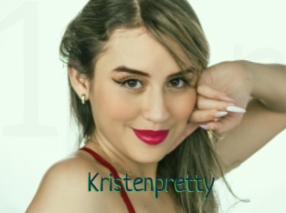 Kristenpretty