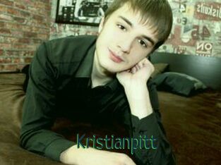 Kristianpitt