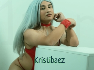 Kristibaez