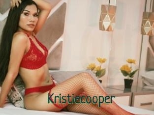 Kristiecooper