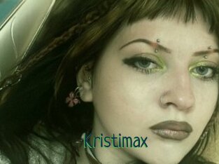 Kristimax