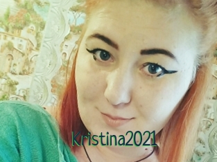 Kristina2021