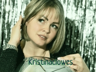 Kristinaclowes