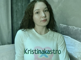 Kristinakastro