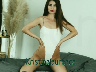 Kristinalaurence