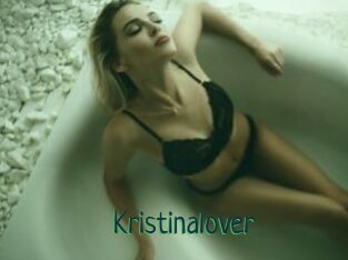 Kristinalover