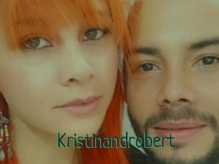 Kristinandrobert