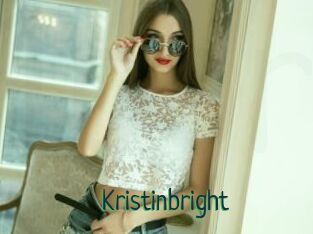 Kristinbright