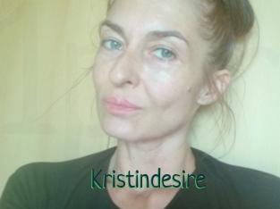 Kristindesire