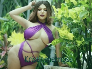 Kristinehermosa