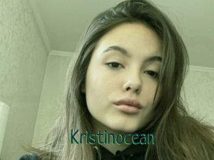 Kristinocean