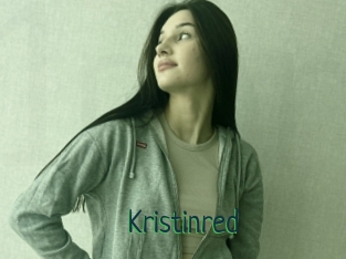 Kristinred