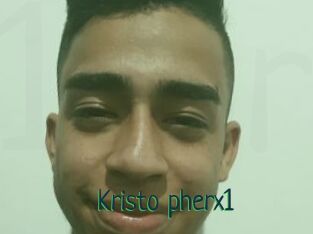 Kristo_pherx1