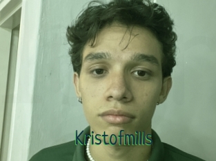 Kristofmills