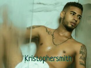 Kristophersmith