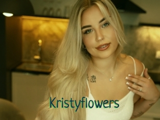 Kristyflowers