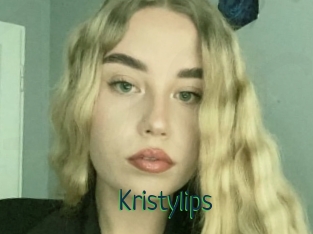 Kristylips