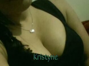 Kristyne_