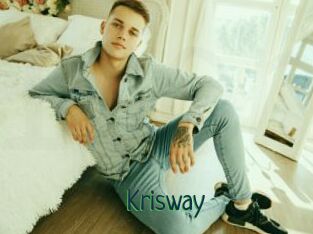 Krisway