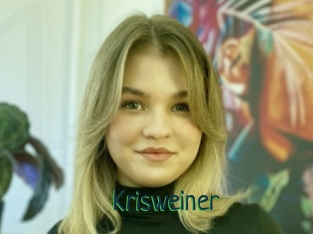 Krisweiner