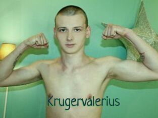 Krugervalerius