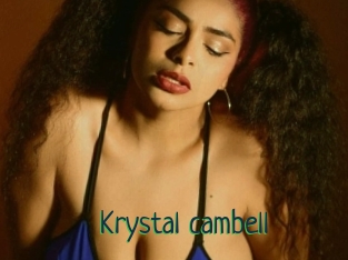 Krystal_cambell