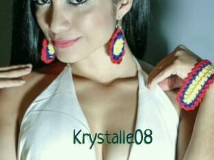 Krystalle08