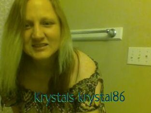 Krystals_krystal86