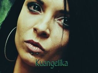 Kuangelika