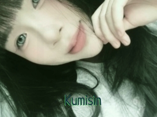 Kumisin