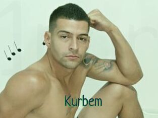 Kurbem