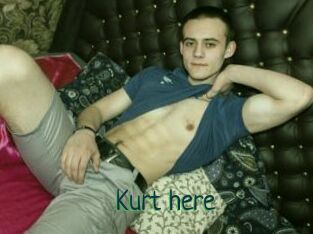 Kurt_here